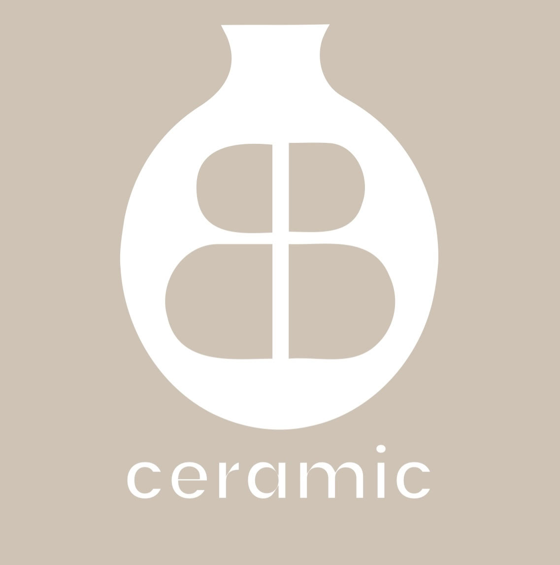 Logo BB Ceramic