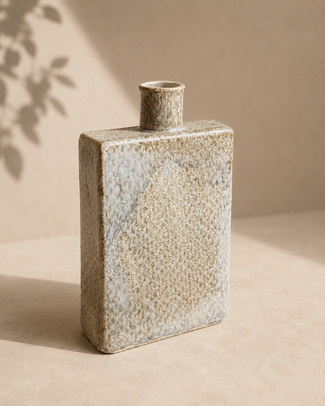 Pièce signature BB Ceramic